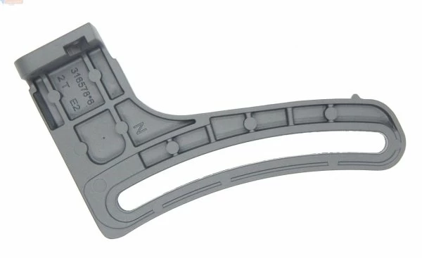 Обмежувач глибини Makita 5703,5705