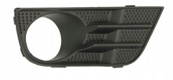 Блок Makita JS 1660