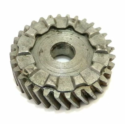 Шестерня Sparky BUR2-350