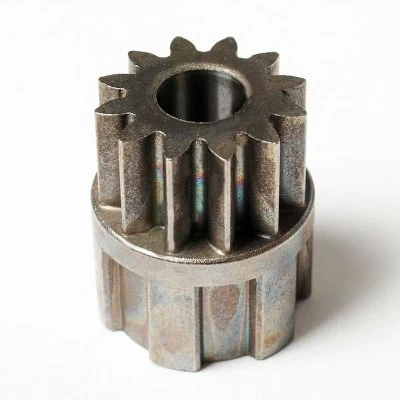Шестерня DeWALT D25133