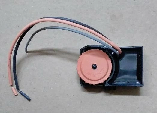 Регулятор оборотов Makita BO5020
