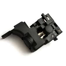 Кнопка STANLEY STDH8013