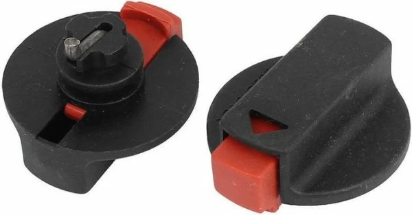 Перемикач режимів Bosch GBH2-24/GBH2-26/GBH4