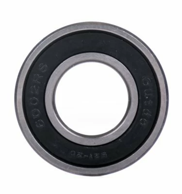 Підшипник Bosch 6002 Підшипник Bosch 6002
