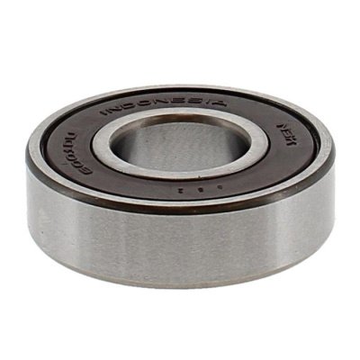 Підшипник 6001LLU Makita 6001 LLU
