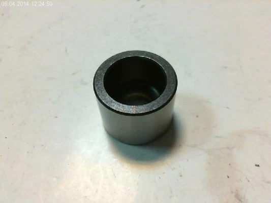Втулка Makita HR2600,2610,MT870