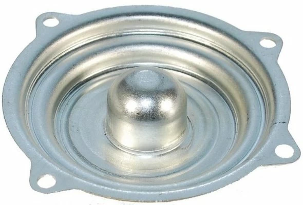 Кришка корпуса Bosch GSH-10/ GSH-11E