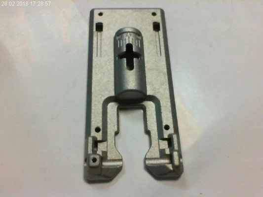 Опора Makita 4304,4305