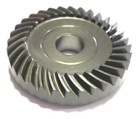 Шестерня велика DeWALT DWE4157