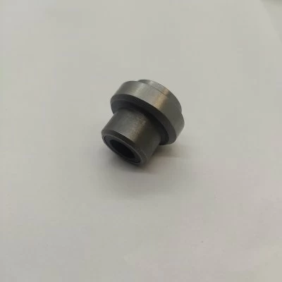 Втулка DeWALT D25134/D25144