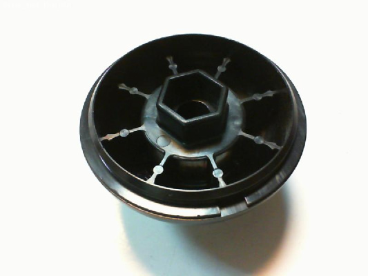 Ручка Makita RP0910,RP1110