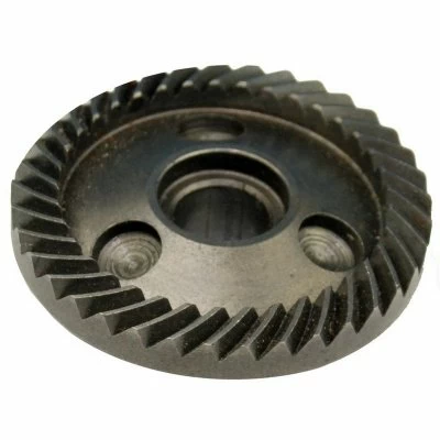 Шестерня большая Makita 9565 CVL