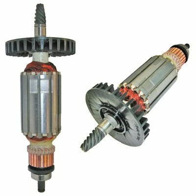 Ротор Makita 9227