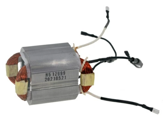 Статор BLACK&DECKER BEG220 Статор BLACK&DECKER BEG220