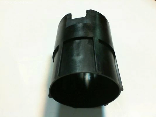 Обойма Makita HR4000C