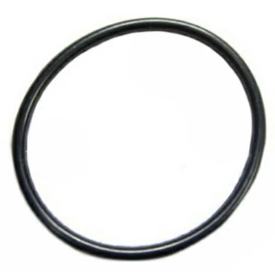 Резинка  Makita HM0810,HR5001