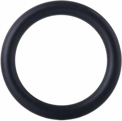 О-кільце Bosch GSH 5 CE