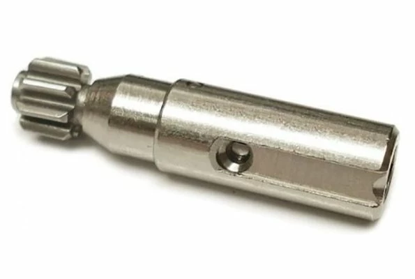 Маслонасос Sthl&K MS180