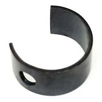 Пружина Makita 6821,FS2700