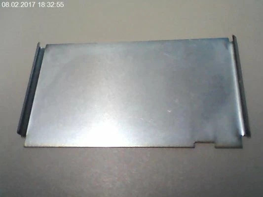 Підошва Sparky MBS 976