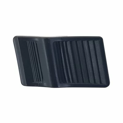 Клавіша Bosch GWS7-125