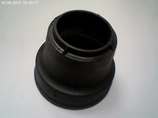 Спускова кришка Makita HR5201C