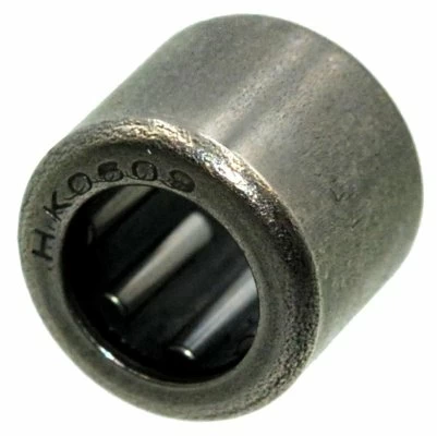 Підшипник голковий Імпорт HK0609 Підшипник голковий Імпорт HK0609