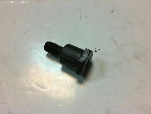 Болт Makita MLS100