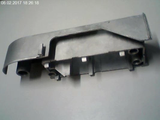 Опора Sparky MBS976E