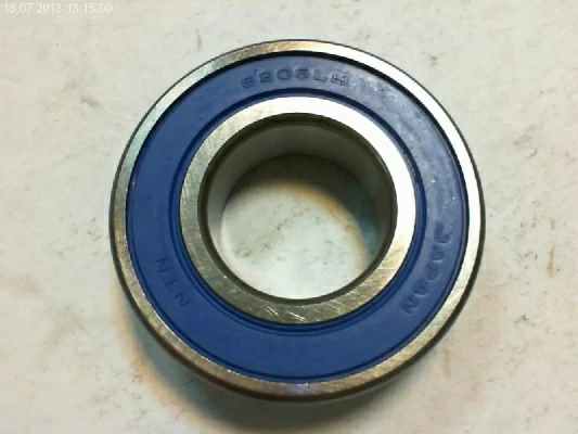 Шарикопідшипник Makita RP2300FC