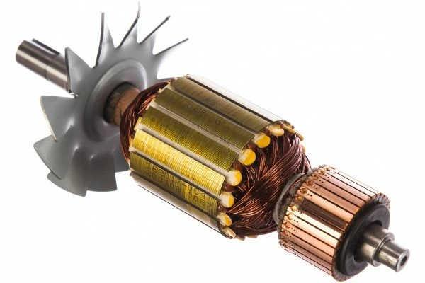 Ротор Bosch GCM 10 SD, GCM 12 SD