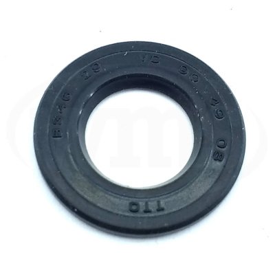 Ущільнення DeWALT DCS367