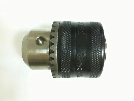 Патрон  S13 HP1640 Makita НР 1640