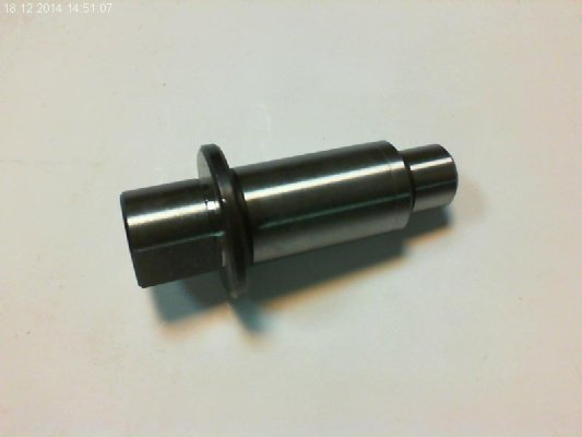 Шпиндель Makita LS1040