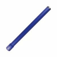 Свердло алмазне Distar DDS-W 42x450-4x1 1/4 UNC Reinforced concrete
