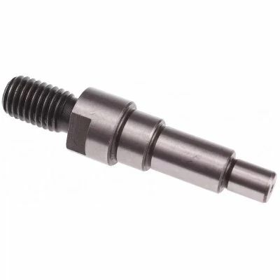 Шпиндель Bosch GWS20-230