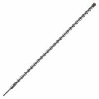 Бур SDS PLUS 24x800мм INTERTOOL SD-2480