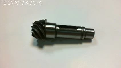 Шестерня Makita HR 3000C /HR3550C