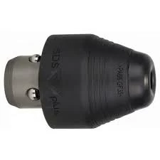 Патрон SDS-Plus Bosch GBH2-26DFR