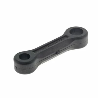 Шатун Makita HR4000