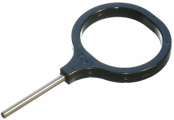 Кривошип Makita UC4030A