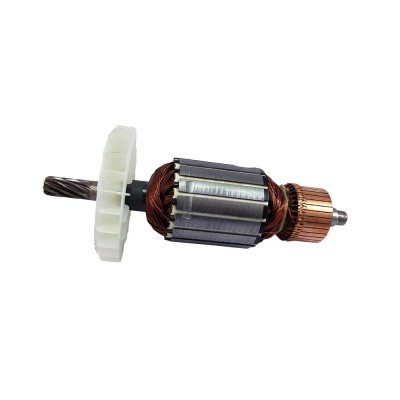 Ротор STANLEY STSM1510