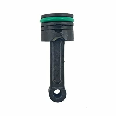 Поршень у зборі Bosch GSH5