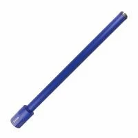 Свердло алмазне Distar DDS-W 32x450-4x1 1/4 UNC Reinforced concrete
