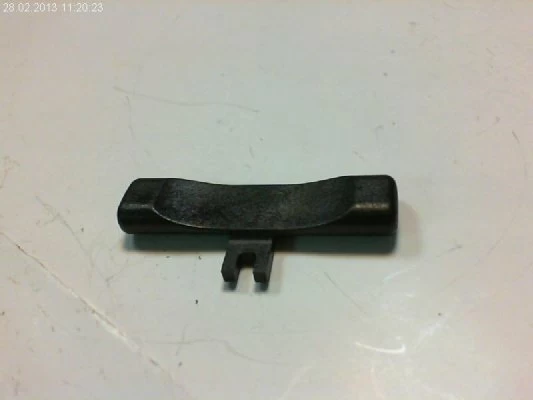 Переключатель реверса  Makita 6339,8414,8434