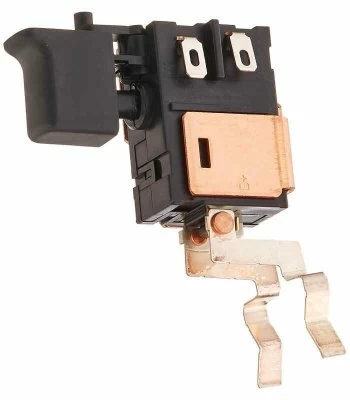Выключатель  Hitachi DS 14 DVF 3