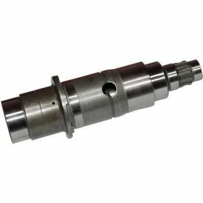 Шпиндель Makita HR2450T