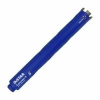 Сверло алмазное DDS-W 42x320-4xМ16 Concrete X