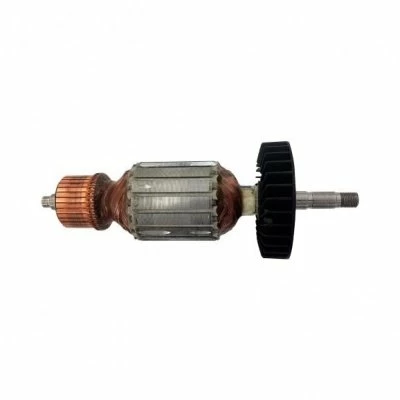 Ротор Metabo WX2000