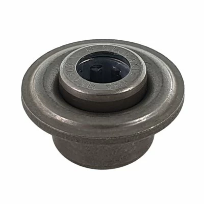 Подшипник игольчатый Bosch GSТ75Е